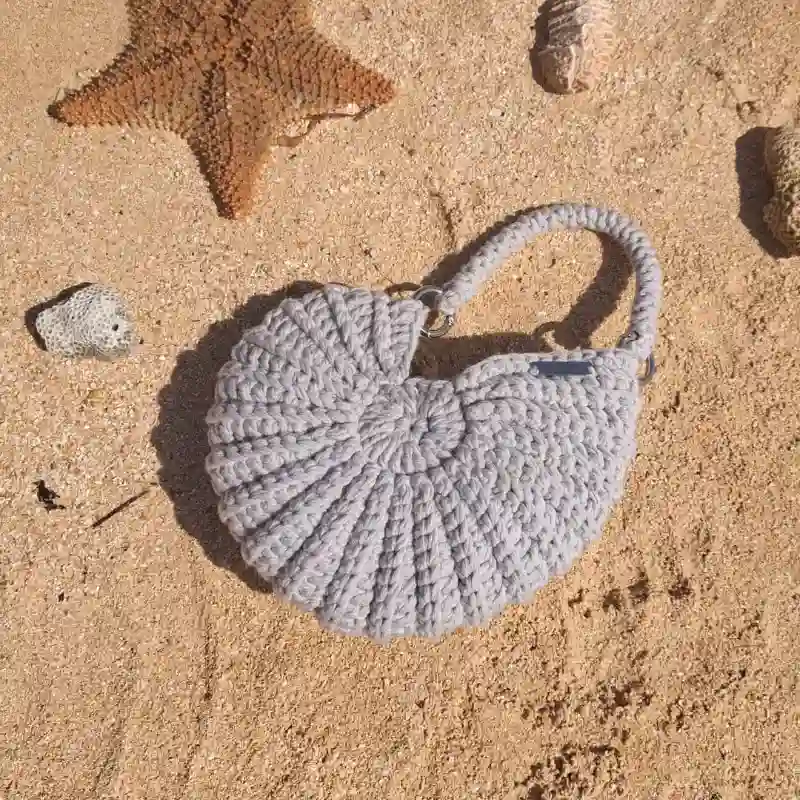 Caracola🐚