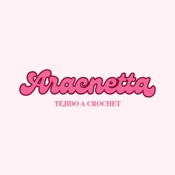 Eleva tu imagen y conviértete en una Pinterest Girl🧚🏻‍♀️🌺💅🏻 con nuestras prendas, accesorios y amigurumis.
☆ Todos los diseños del catálogo se realizan por encargos. En caso de querer algo que no esté, escríbeme y lo intentaré todo para conseguirlo. 
☆El tiempo de entrega puede variar en dependencia de la complejidad del diseño y de la cantidad de pedidos que ya haya en existencia. Siempre se le mantendrá al tanto de esto.
☆ Los encargos se hacen, sin excepciones, pagando un anticipo del 50% del precio total, pagando el otro 50% cuando la venta se haga efectiva. Con esto estamos cuidando la seguridad de nuestro negocio, así como la del cliente.
☆ El pago se puede realizar en CUP, USD, EUR, siempre con la tasa de cambio del día por El Toque.
☆Puede recoger su pedido en nuestra dirección o también tenemos mensajería a toda La Habana.