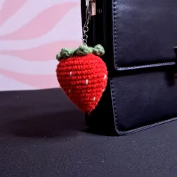 Fresa🍓