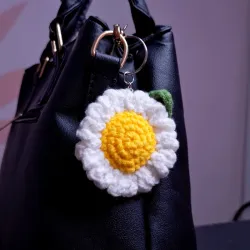 Margarita🌸