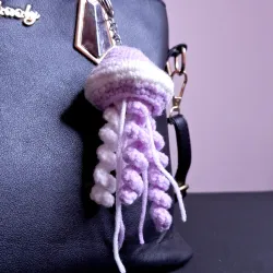 Medusa🪼