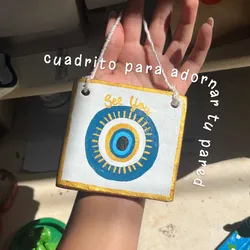adorno