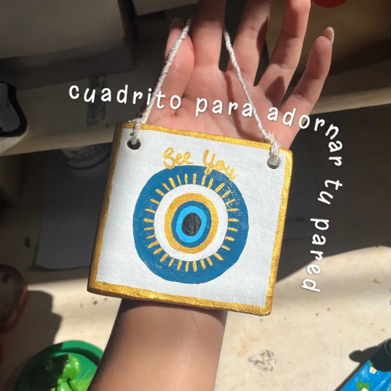 adorno