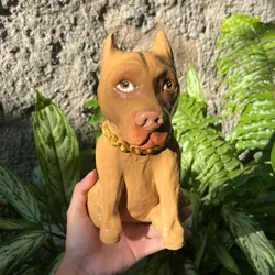 adorno