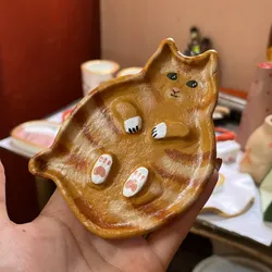 adorno de mascota