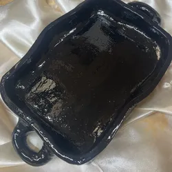 bandeja