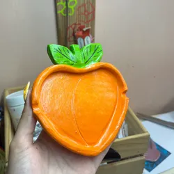 cenicero