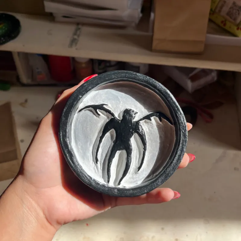 cenicero