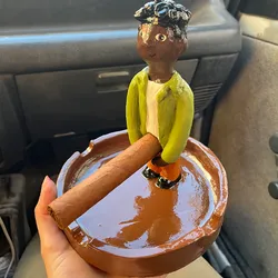 cenicero