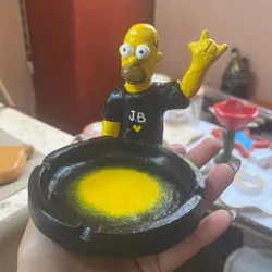 cenicero