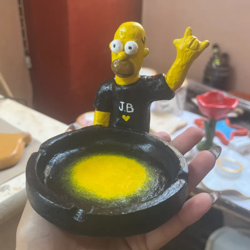 cenicero