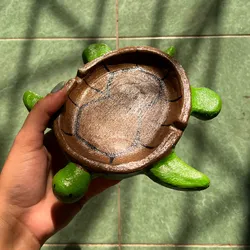 cenicero