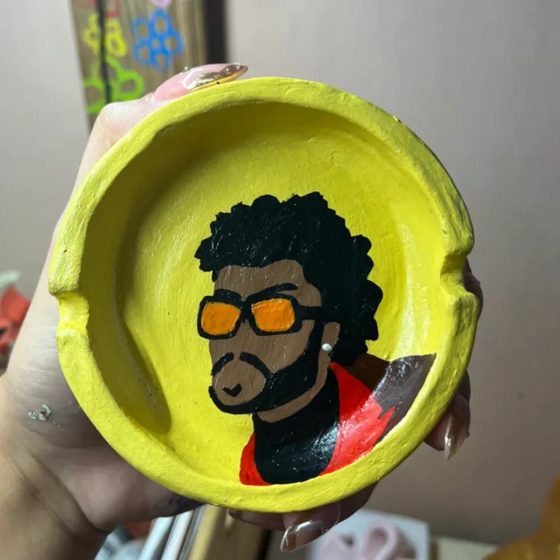 cenicero