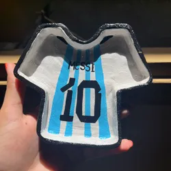 cenicero