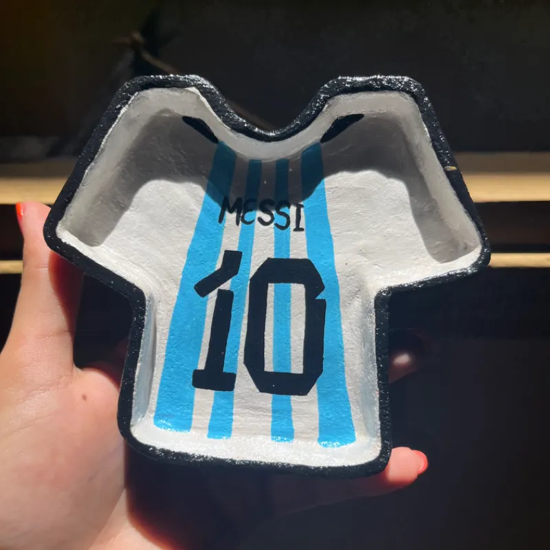 cenicero