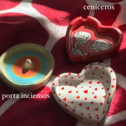 ceniceros