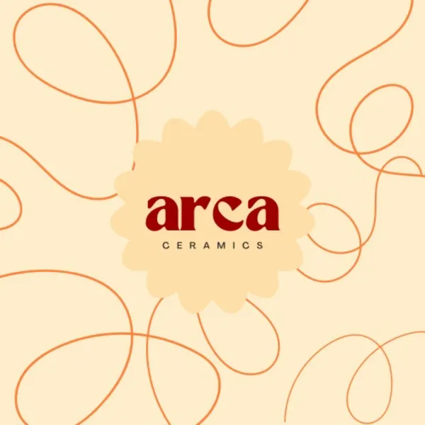 Un emprendimiento enfocado en la cerámica hecha a mano. Nos dedicamos a crear piezas funcionales y decorativas para el hogar, combinando técnicas artesanales con un enfoque creativo.