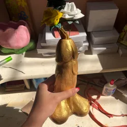 florero