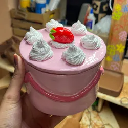 joyero