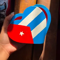 joyero