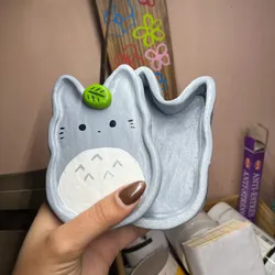 joyero