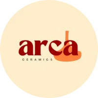 Arca Ceramics