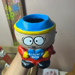 organizador 