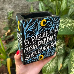 organizador