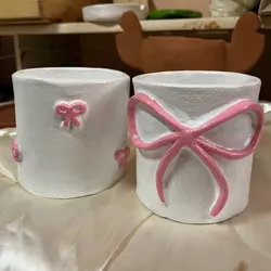 organizadores