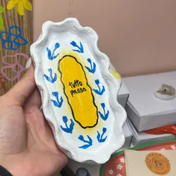 porta accesorios 