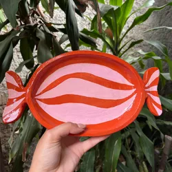 porta accesorios