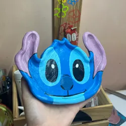 porta accesorios 