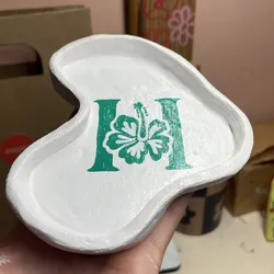 porta accesorios 