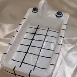 porta accesorios 