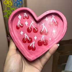 porta accesorios 