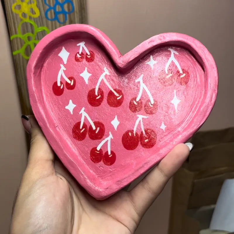 porta accesorios 