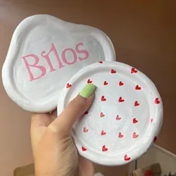 porta accesorios 