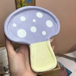 porta accesorios 