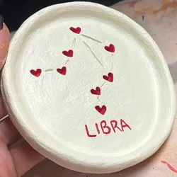 porta accesorios 