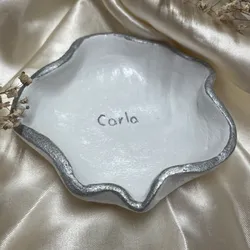porta accesorios 