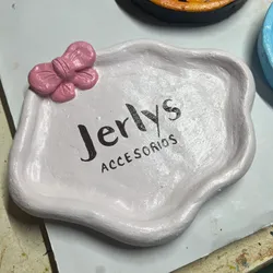 porta accesorios 