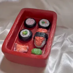porta accesorios 