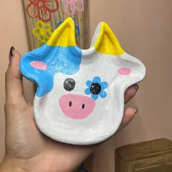 porta accesorios 