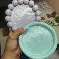 porta accesorios 