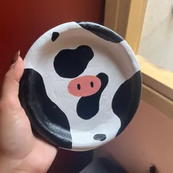 porta accesorios 