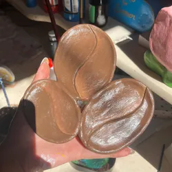 porta accesorios 