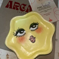 porta accesorios 