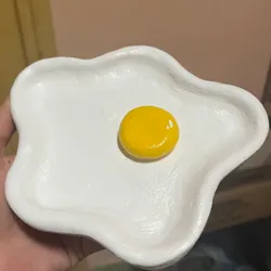 porta accesorios 