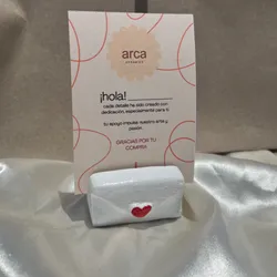 porta fotos carta