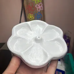porta incienso
